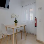 Chez Oasis - Charming By The