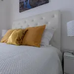 Chez Oasis - Charming By The Feriehus