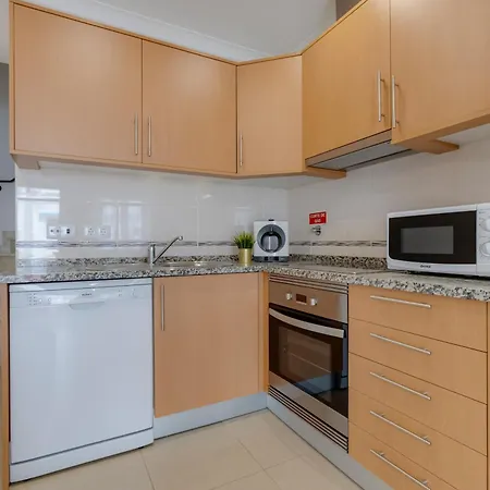 Chez Oasis - Charming By The *